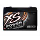 XS Power 16 volt AGM Batteri.